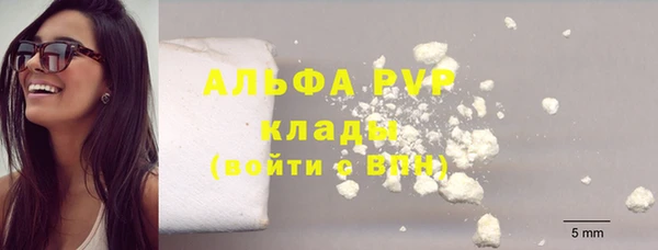 Альфа ПВП Алзамай